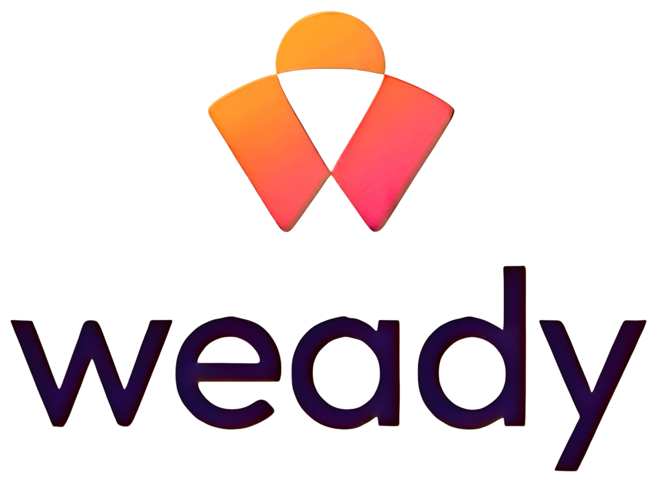 WEADY